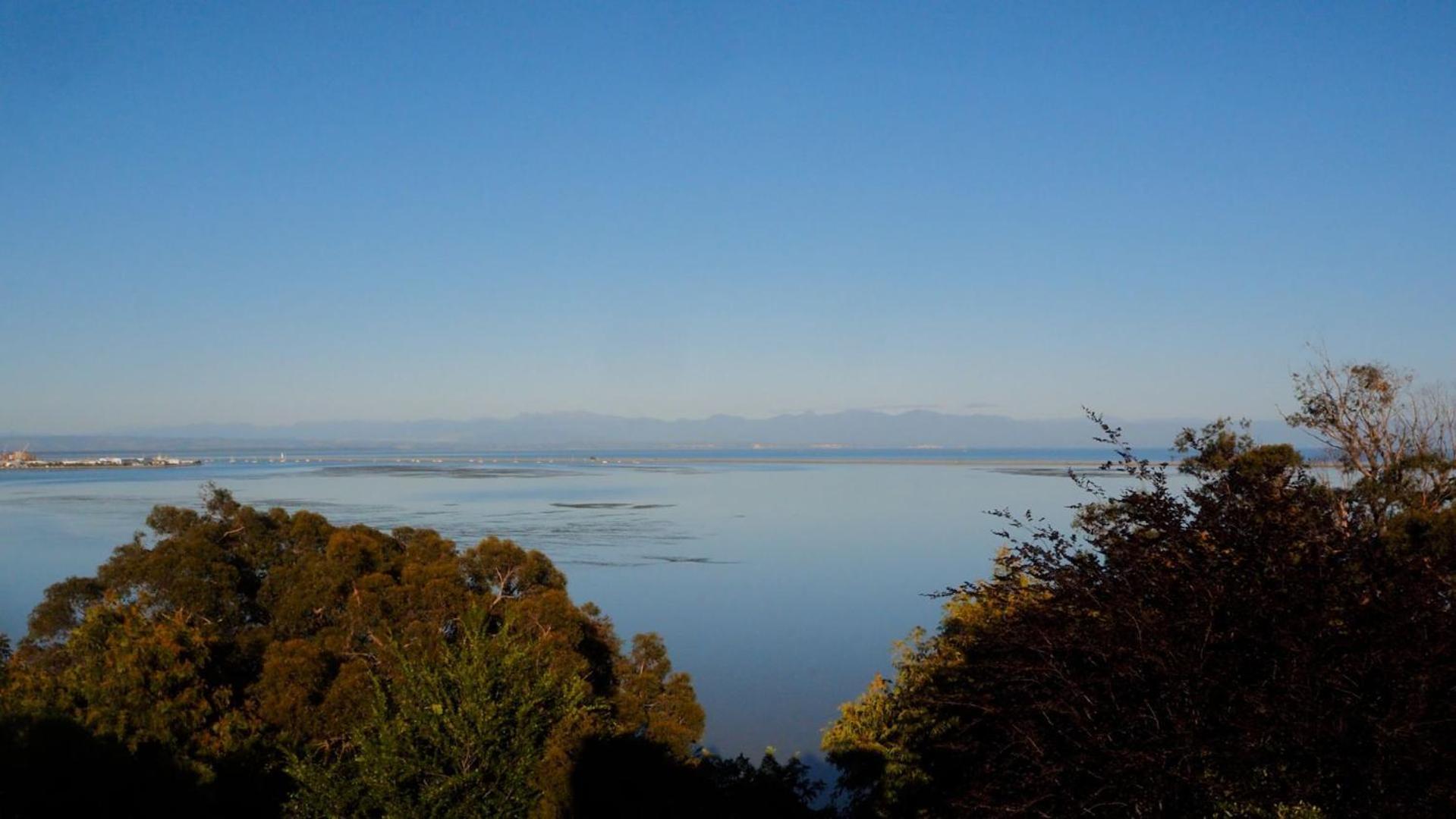 Sunset Haven In Nelson别墅 外观 照片